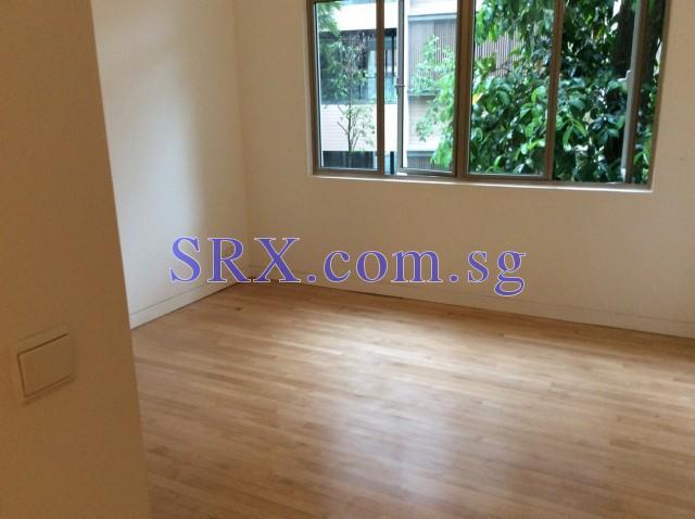 The Loft (D10), Condominium #129967612